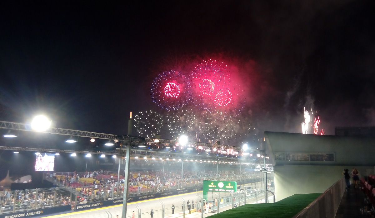 f1_singapore5