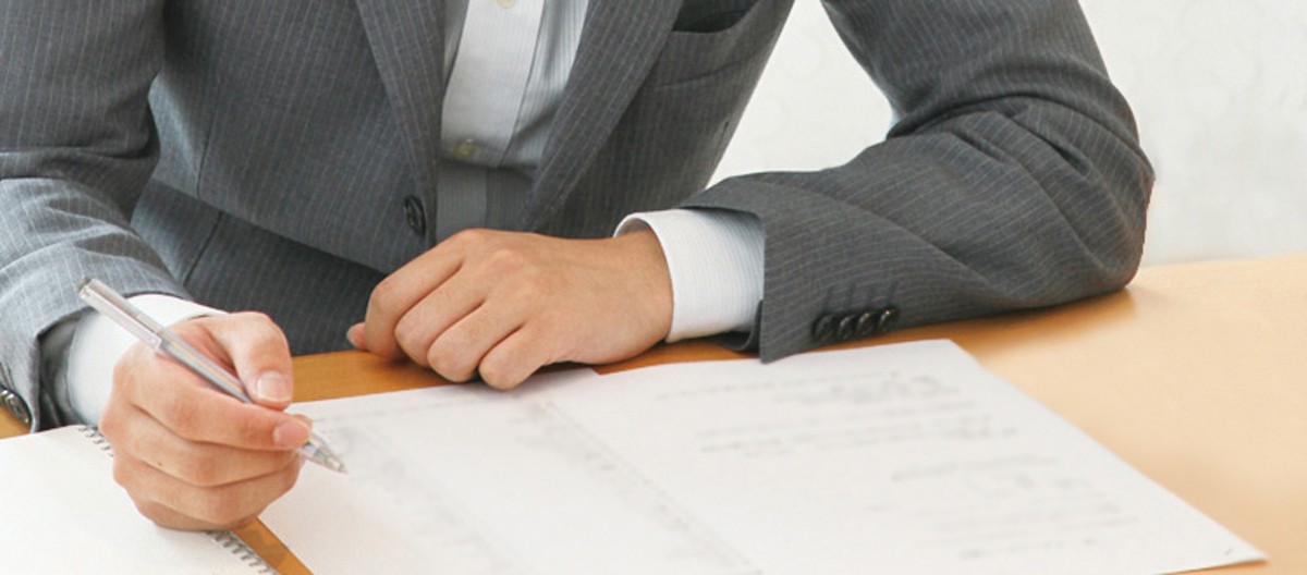 会計コラム~台湾の社会保険制度について~